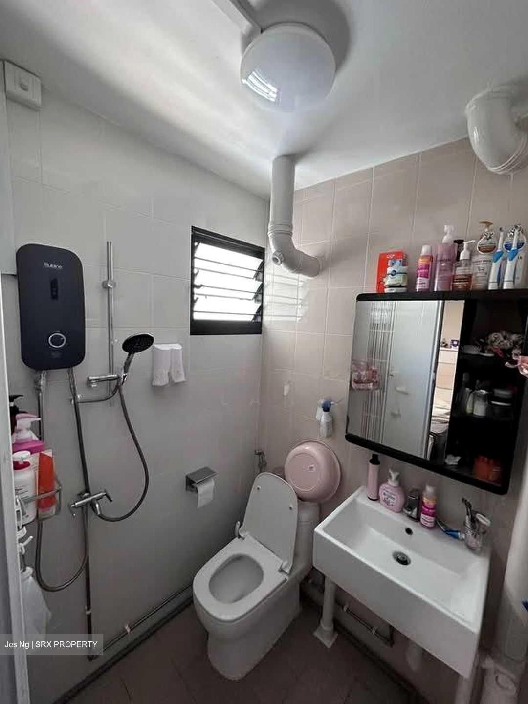 Blk 157 Tampines Street 12 (Tampines), HDB 3 Rooms #570947251